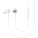 AKG GP-TOU021CSK - Casque intra-auriculaire - intra-auriculaire - filaire - USB-C - blanc