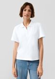 s.Oliver Polo-Shirt