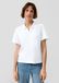 s.Oliver Polo-Shirt