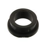 febi bilstein 40401 stabilisatorlager