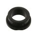 febi bilstein 40401 stabilisatorlager