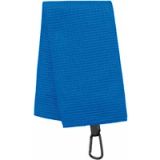 Proact TopTex Group SportSportaccessoires One Size Proact Light Royal Blue