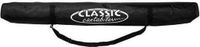 Classic Cantabile MSBAG Tas Voor Microfoonstatieven