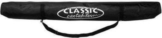 Classic Cantabile MSBAG Tas Voor Microfoonstatieven
