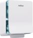Satino Satino Sys1 Hyginity distributeur de serviettes blanc