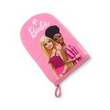 Barbie Washandschoen