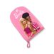 Barbie Washandschoen