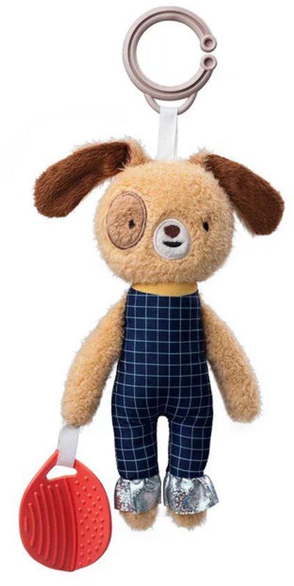 Taf Toys Daniel Activity Toy
