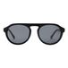 I-sea Ivan Florence Lunettes de soleil polarisées Transparent Fumée Polarisé Homme