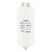Paxanpax PLD061 Universele Condensator 31.5uF, 31.5MFD, 450VAC