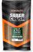 Sonubaits Hemp & Hali Crush - Lokvoer - 2kg - Noir
