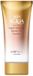 Rohto Mentholatum Skin Aqua Super Moisture Barrier UV Essence 70g