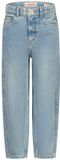 Vingino Cecilia Meisjes Jeans - Light Vintage
