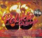 Albatros Records Polskie przeboje [2CD]