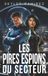 Les Pires Espions du Secteur