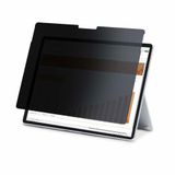 StarTech.com 13-inch Surface Pro Privacy Screen - Anti-Glare, Touch-Enabled