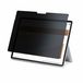 StarTech.com 13-inch Surface Pro Privacy Screen - Anti-Glare, Touch-Enabled