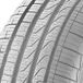 Pirelli Cinturato P7 All Season Run Flat ( 225/45 R19 96V XL *, avec protection de jante (MFS), Run flat )