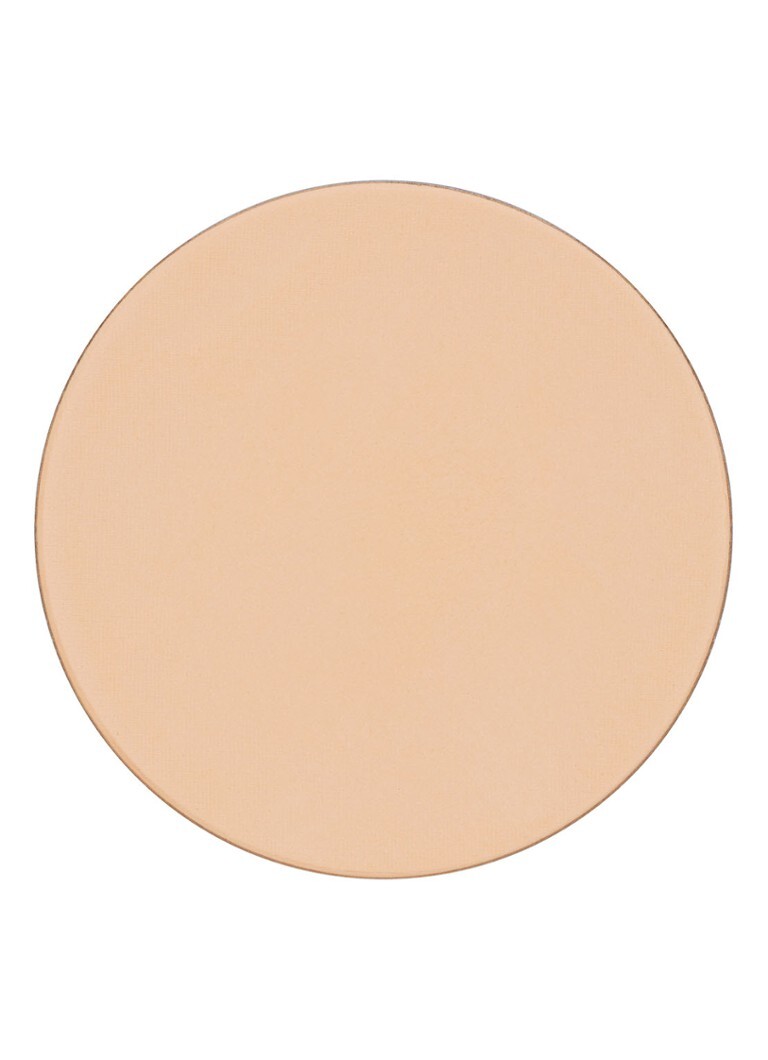 Charlotte Tilbury Airbrush Flawless Finish Powder Refill - poeder navulling