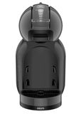 NESCAFÉ DOLCE GUSTO Mini Me KP1238