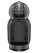 NESCAFÉ DOLCE GUSTO Mini Me KP1238