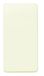 Elektrische Legrand Stylo 2101 BM Schakelaar IVORY STYLO