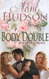 Body Peach Orchard Press Body Double Paperback
