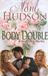 Body Peach Orchard Press Body Double Paperback
