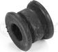 MEYLE Lagerung, Stabilisator 0140320123 Vorderachse rechts | Compatibel met: MERCEDES-BENZ 124 Stufenheck, 190