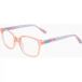Demetz Lunettes de vue fille Disney Princess & Frozen DPAA233