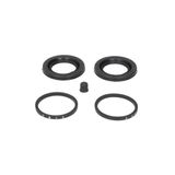 Autofren Seinsa D4792 reparatieset, remklauw