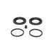 Autofren Seinsa D4792 reparatieset, remklauw