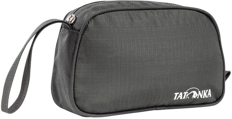 Tatonka One Day Rugzak, titan grey 2020