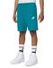 Nike Gebreide shorts voor kinderen