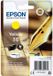 Epson 16 Inktpatroon, Geel, 3,1 ml, DURABrite Ultra