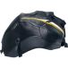 Bagster Tapis de réservoir YAMAHA FZ 8 R Liseret 2010-2015