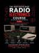 Radio Libri GmbH Radio Electronics for Amateur Radio Operators: Volume 5: Advanced Topics and Practical Skills