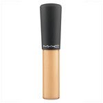 MAC NW30 Concealer 5.0 ml