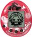 Banpresto Tokyo Revengers Hugmy Tamagotchi + Manjiro Support figure