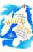 Whisky Island: A Portrait of Islay and Its Whiskies