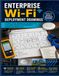 ENTERPRISE Wi-Fi ENTERPRISE Wi-Fi DEPLOYMENT DRAWINGS: A SAMPLE VISUAL DRAWING-SET REFERENCE FOR STRUCTURED CABLING, RF ENGINEERING & NETWORK DOCUMENTATION