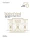 Wahnfried: De Gruyter GmbH Wahnfried: 50 Jahre Richard Wagner Museum 1976-2026