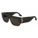 Victoria Beckham Lunettes de soleil Femmes Victoria Beckham VB666S-5516321 Ø 55 mm