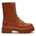 Timberland Stone Street Mid Schnürstiefel