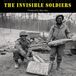 Bertus Distributie Omniverse The Invisible Soldiers LP
