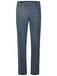 PIERRE CARDIN Broek 'Ryan' grijs