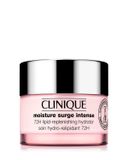 Clinique Moisture Surge Intense 72H Lipid-Replenishing Hydrator - 30ml