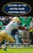 History of the Notre Dame Fighting Irish College Football Program: Echoes Under the Dome Captures the History from Inception to the Present-Day