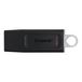 Kingston Technology Kingston DataTraveler Exodia USB flash drive 32 GB USB Type-A 3.2 Gen 1 Zwart