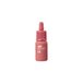 Peripera Encre le velours - 4g - 40 Calm Rosy